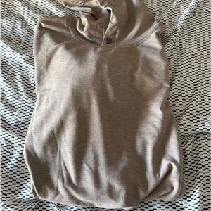 VUORI HOODIE